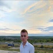  ,   , 28 ,   ,   , c 