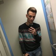 ���������� �������, ���� ������� ����, 32 ����, ������������ ��� ������, ����� � ���������