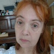  ,   Irina, 50 ,   ,   , c 