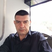  ,  Mykola, 47