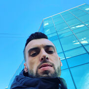 ���������� ����, ���� ������� ����, 33 ����, ������������ ��� ������, ����� � ���������