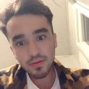 ���������� ������, ���� ������� ����, 27 ���, ������������ ��� ����� � ���������, c�������� ���������