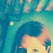  ,   , 25 ,  