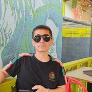  ,   M, 40 ,     , c 