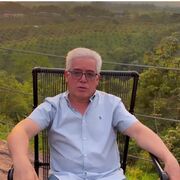  Zuidlaarderveen,  Albert Coen, 68