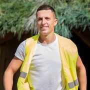  ,   , 28 ,   ,   , c , 