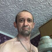  ,   , 42 ,   ,   