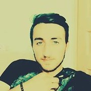 ,   Muxo, 28 ,   ,   , c 