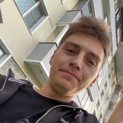 ���������� �������, ���� ����� �����, 24 ����, ������������ ��� ������, ����� � ���������