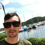  ,   Igor, 35 ,   ,   