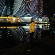  ,   Gurban, 32 ,   ,   