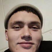  ,  , 24
