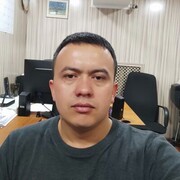  -,  Alubaev, 33