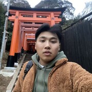 ���������� ������, ���� ������� �������, 28 ���, ������������ ��� ����� � ���������, c�������� ���������, ���������