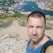  ,   Sergey, 38 ,   ,   , c 