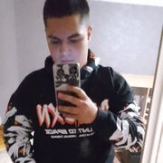  ,  , 21
