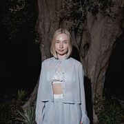 ���������� ���������, ������� ���������, 30