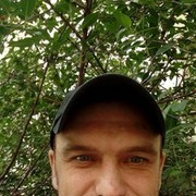  ,   DimanDD, 42 ,   ,   , c 
