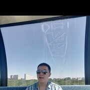 ���������� ������, ���� ����� ��������, 23 ����, ������������ ��� ������, ����� � ���������, c�������� ���������