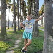 ���������� �������, ���� ������� ���������, 33 ����, ������������ ��� ������, ����� � ���������