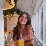 ���������� ���������, ���� ������� ������, 28 ���, ������������ 