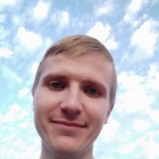 ���������� �������, ���� ������� Ryrik, 35 ���, ������������ ��� ������, ����� � ���������, c�������� ���������, ���������