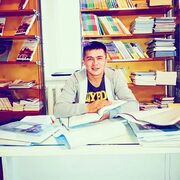 ���������� ���������, ���� ������� ������, 31 ���, ������������ ��� ������, ����� � ���������