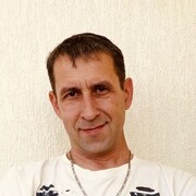 ���������� �����, ���� ������� ����, 46 ���, ������������ ��� ������, ����� � ���������, c�������� ���������