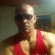  ,   , 53 ,   ,   