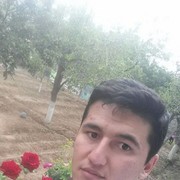  ,  , 28