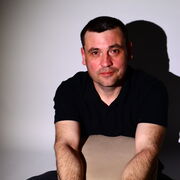  ,   , 42 ,   ,   