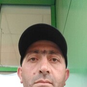  ,   , 39 ,   ,   