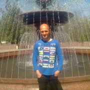 ,   , 43 ,   ,   , c , 