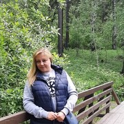  ,   NEANGEL, 36 ,   ,   , c , 