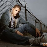 ���������� ������, ���� ������� �����, 39 ���, ������������ 