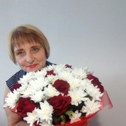  ,   , 60 ,   ,   , c 