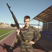 ���������� ���������, ���� ����� ������, 22 ����, ������������ ��� ������, ����� � ���������, c�������� ���������, ���������