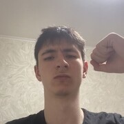  ,  , 18