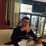 ���������� ���������, ���� ������� Ramazan, 31 ���, ������������ ��� ������, ����� � ���������, c�������� ���������, ���������