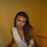 ���������� �����-���������, ���� ������� �����, 29 ���, ������������ ��� ������, ����� � ���������, c�������� ���������, ���������