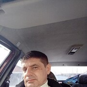  ,   , 46 ,   ,   , c 