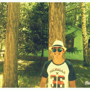  ,   , 33 ,   ,   , c 