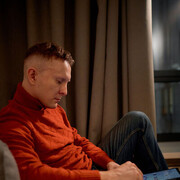 ���������� �������, ���� ������� Michael, 35 ���, ������������ ��� ������, ����� � ���������, c�������� ���������