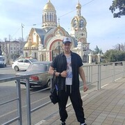  ,   , 37 ,   ,   , c , 