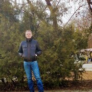  ,   , 61 ,     , c 