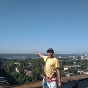  ,  kolobok, 42