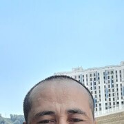  ,   , 34 ,   c 