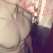 ���������� �������, ���� ������� Kasen, 27 ���, ������������ ��� ������, ����� � ���������, c�������� ���������