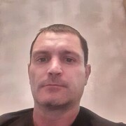  -,   , 44 ,   c 