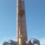 ���������� �����-���������, ���� ������� �������, 49 ���, ������������ ��� ������, ����� � ���������, c�������� ���������